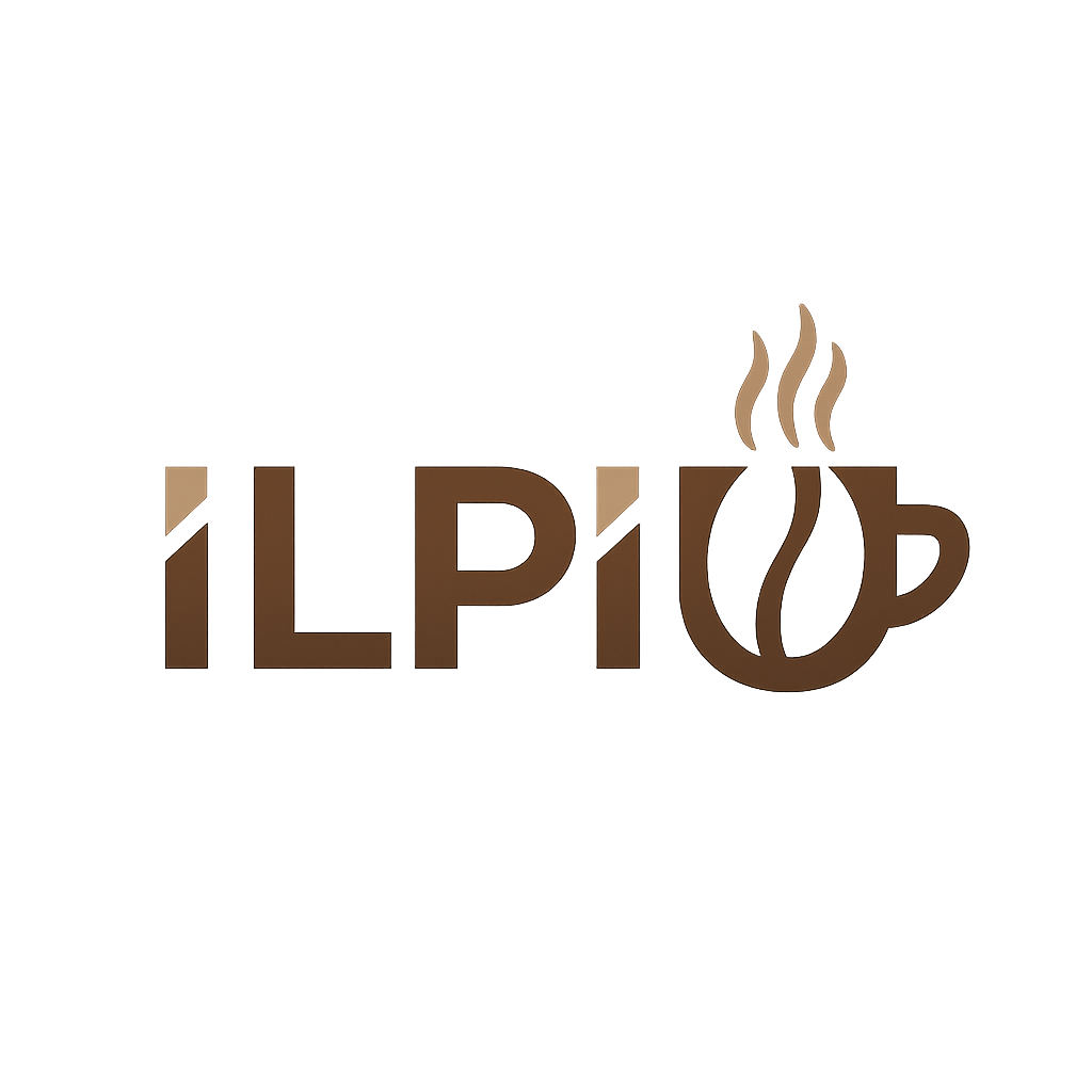 Il Più Caffè ist zurück – italienischer Kaffeegenuss in neuer Form
