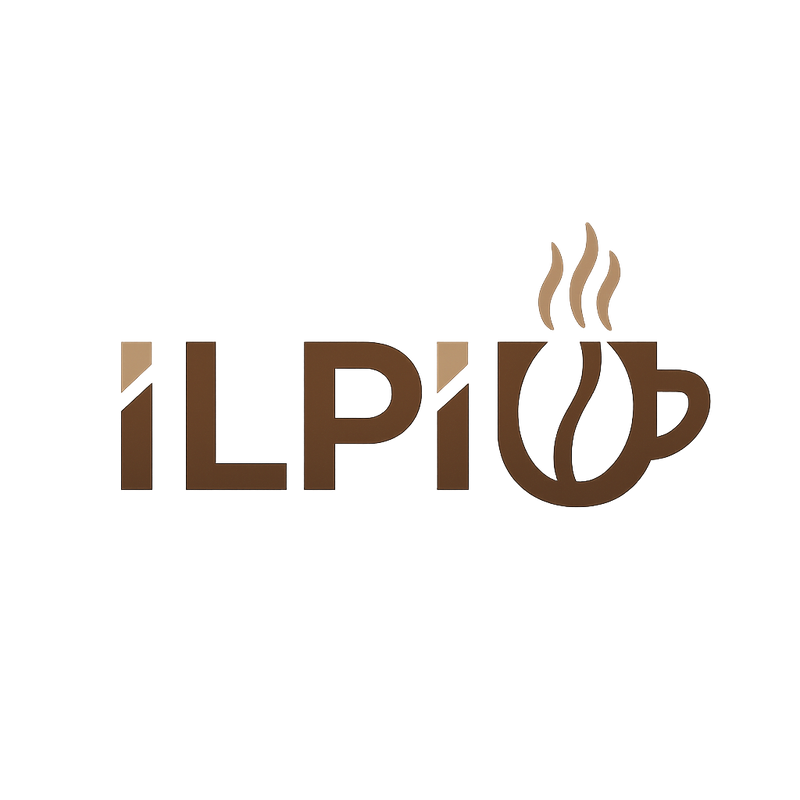 Il Più Caffè ist zurück – italienischer Kaffeegenuss in neuer Form