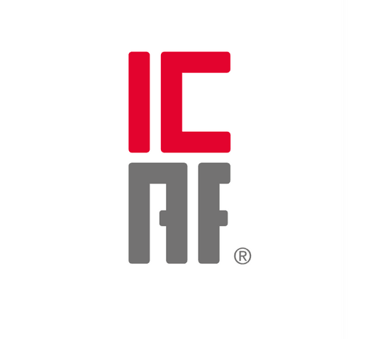 Neu im IL PIU Onlineshop: Die Exzellenz von CAFFÈ ICAF