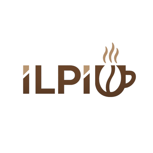 ilpiu.ch